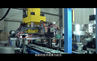 CINA Zhengzhou Shuangling Abrasive Co.,Ltd