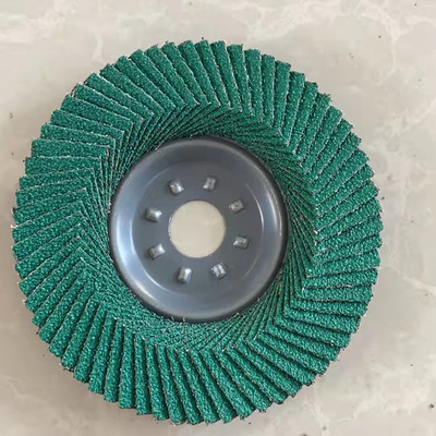 Roda Gerinda Abrasive Ikatan Resin 9in 230mm Angle Grinder Cutting Wheel