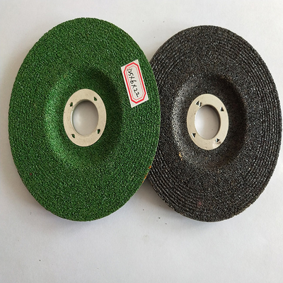9 Inch Resin Cutting Disc 230mm T27 Fleksibel Grinding Wheel Stone Processing