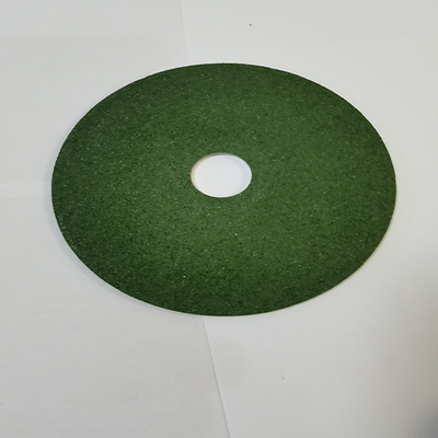 Roda Pemotong Logam 107mm Sampai 400mm Untuk Die Grinder 4 Inch Stainless Steel