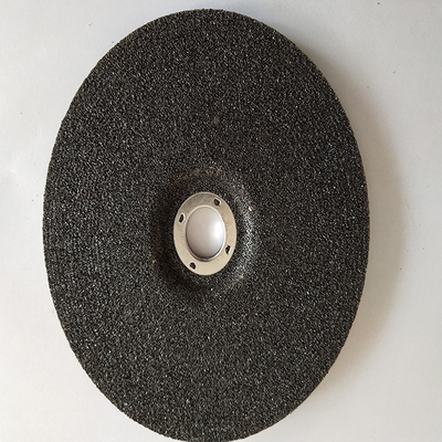 300mm Aluminium Oksida Abrasive Cut Off Wheel WA Angle Grinder Metal Cutting Disc