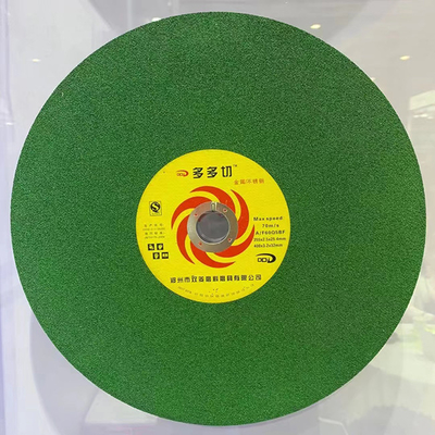 Roda Pemotong Baja 80m / S 355mm Logam TCO Die Grinder Cutting Disc