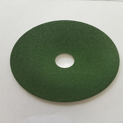 250mm 3mm Tebal Reinforced Cut Off Wheel Inox Aluminium Oxide Cutting Disc